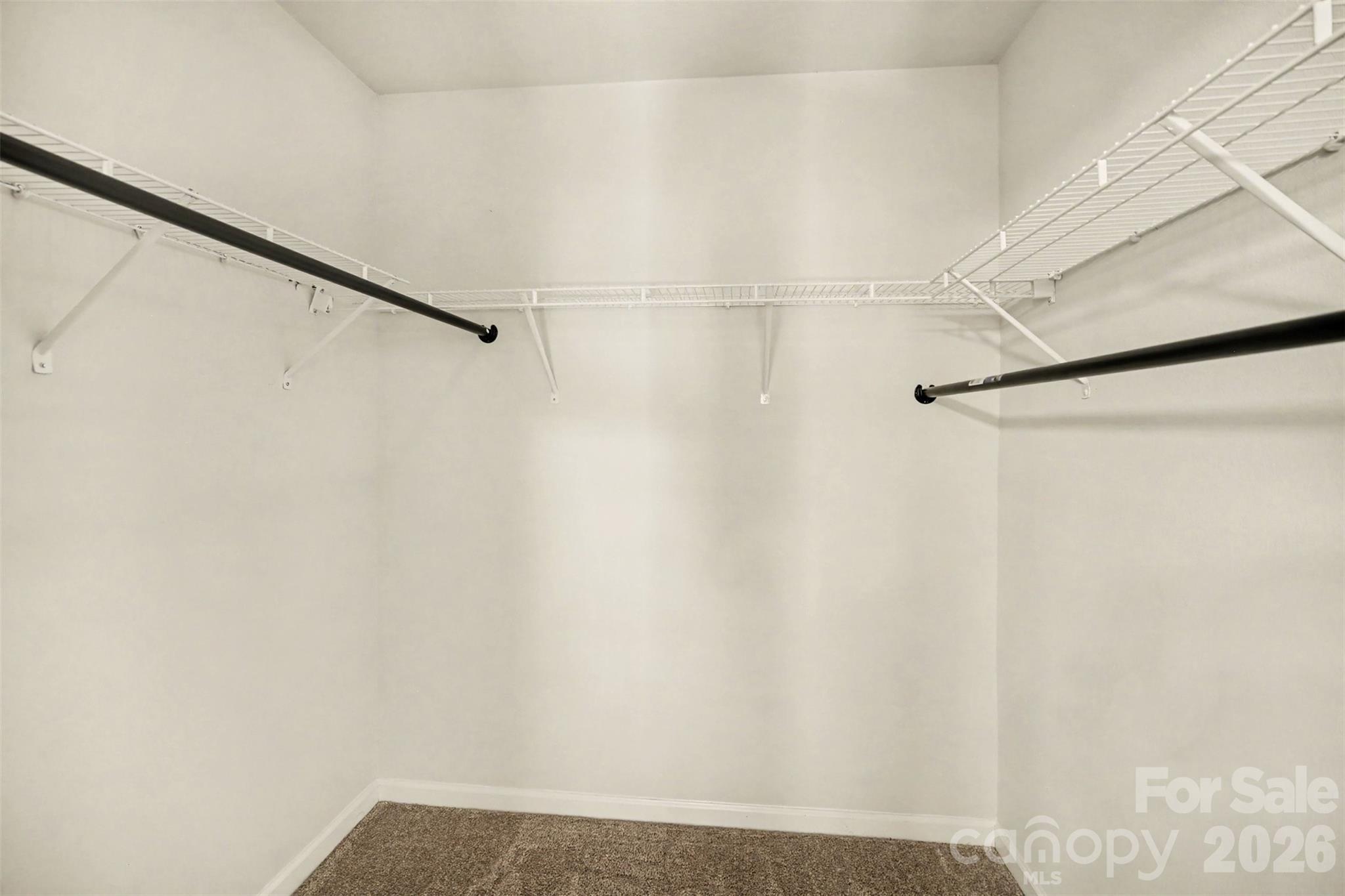8411 Highgate Drive Property Photo 27