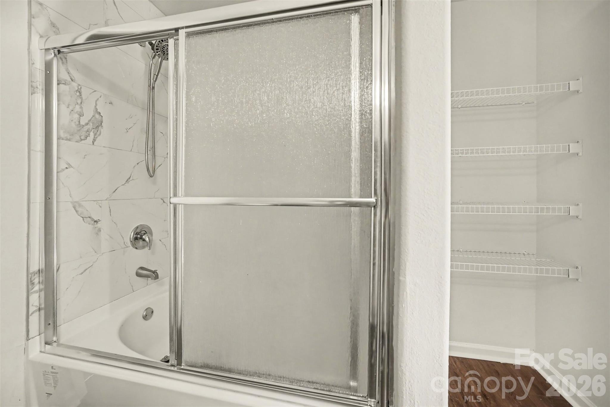 8411 Highgate Drive Property Photo 31