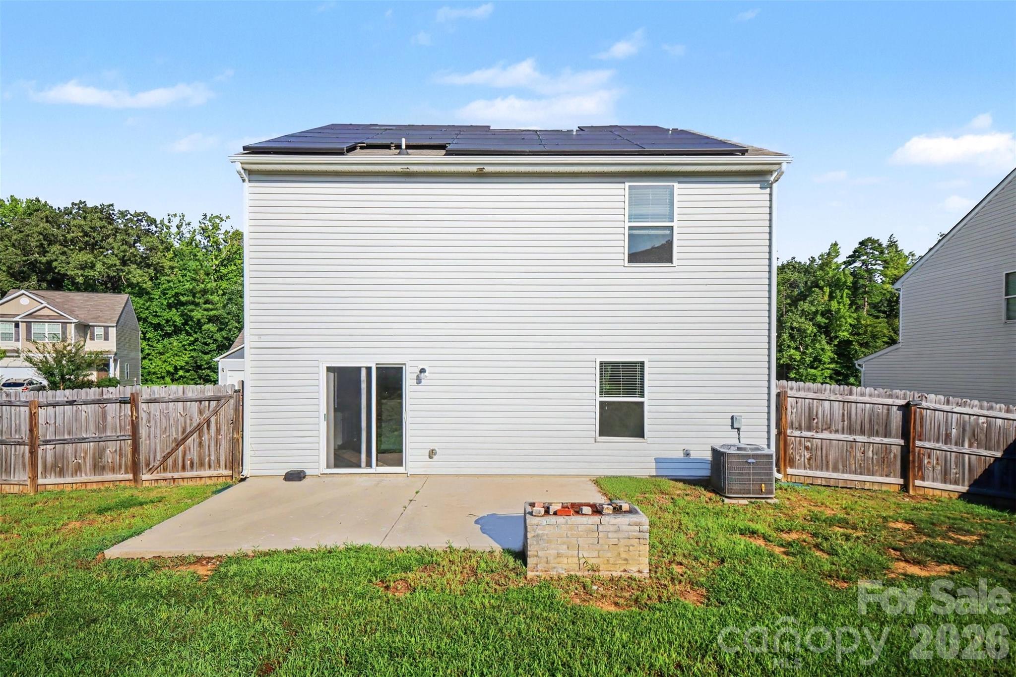 8411 Highgate Drive Property Photo 35