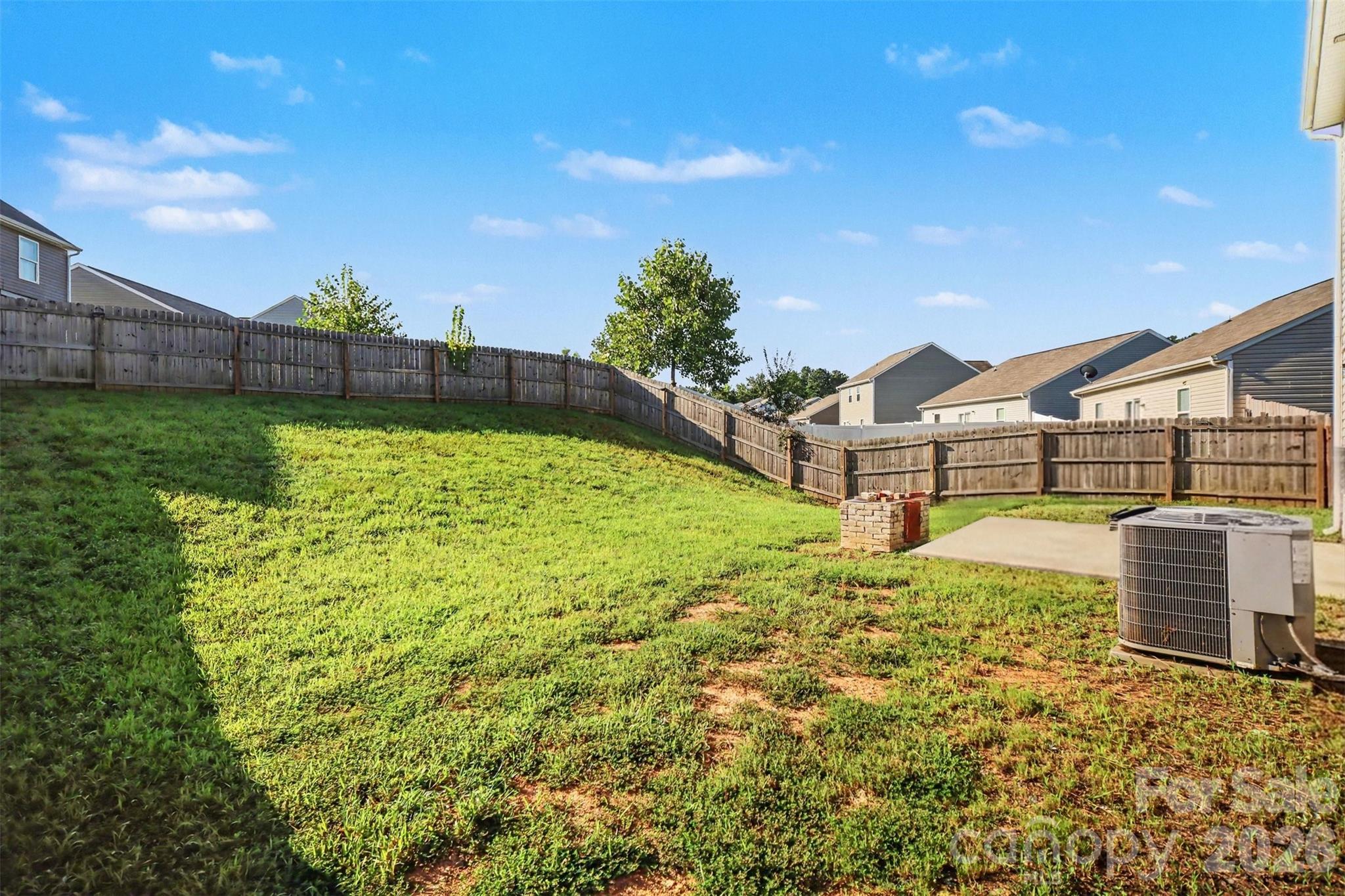 8411 Highgate Drive Property Photo 37