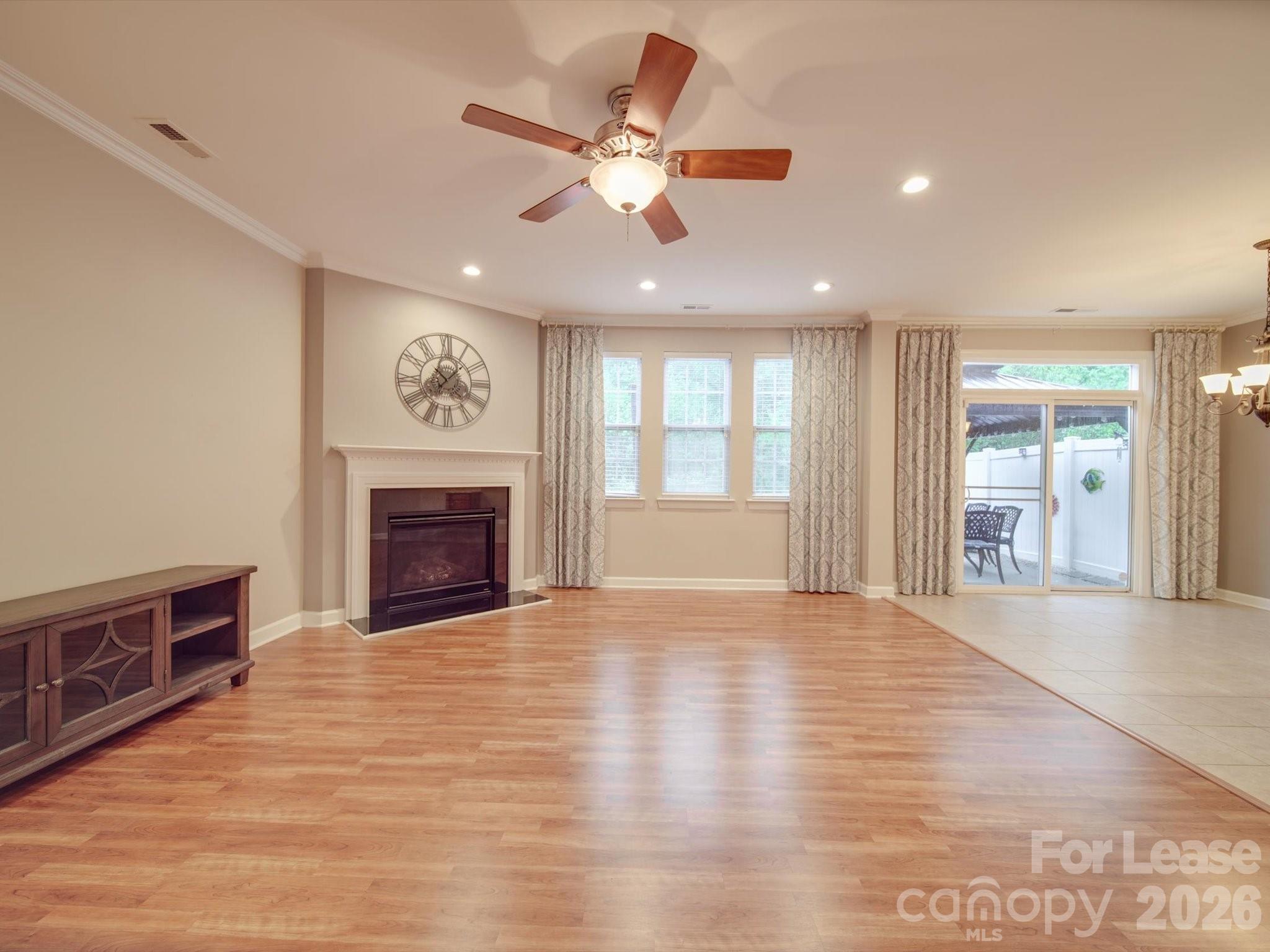 6831 Maricopa Road Property Photo 2