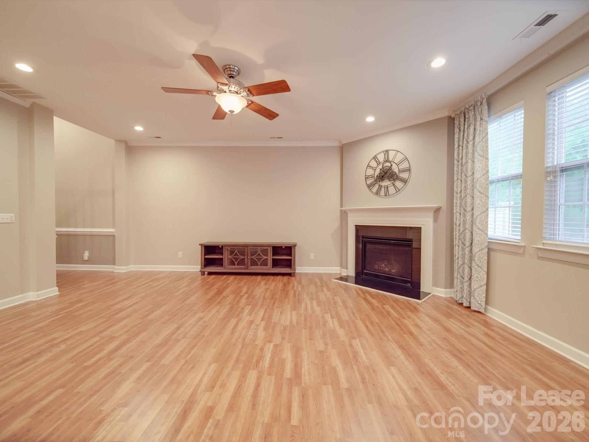 6831 Maricopa Road Property Photo 3