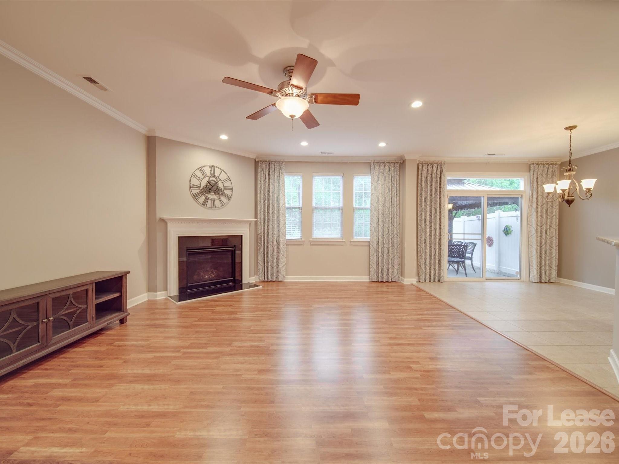 6831 Maricopa Road Property Photo 4