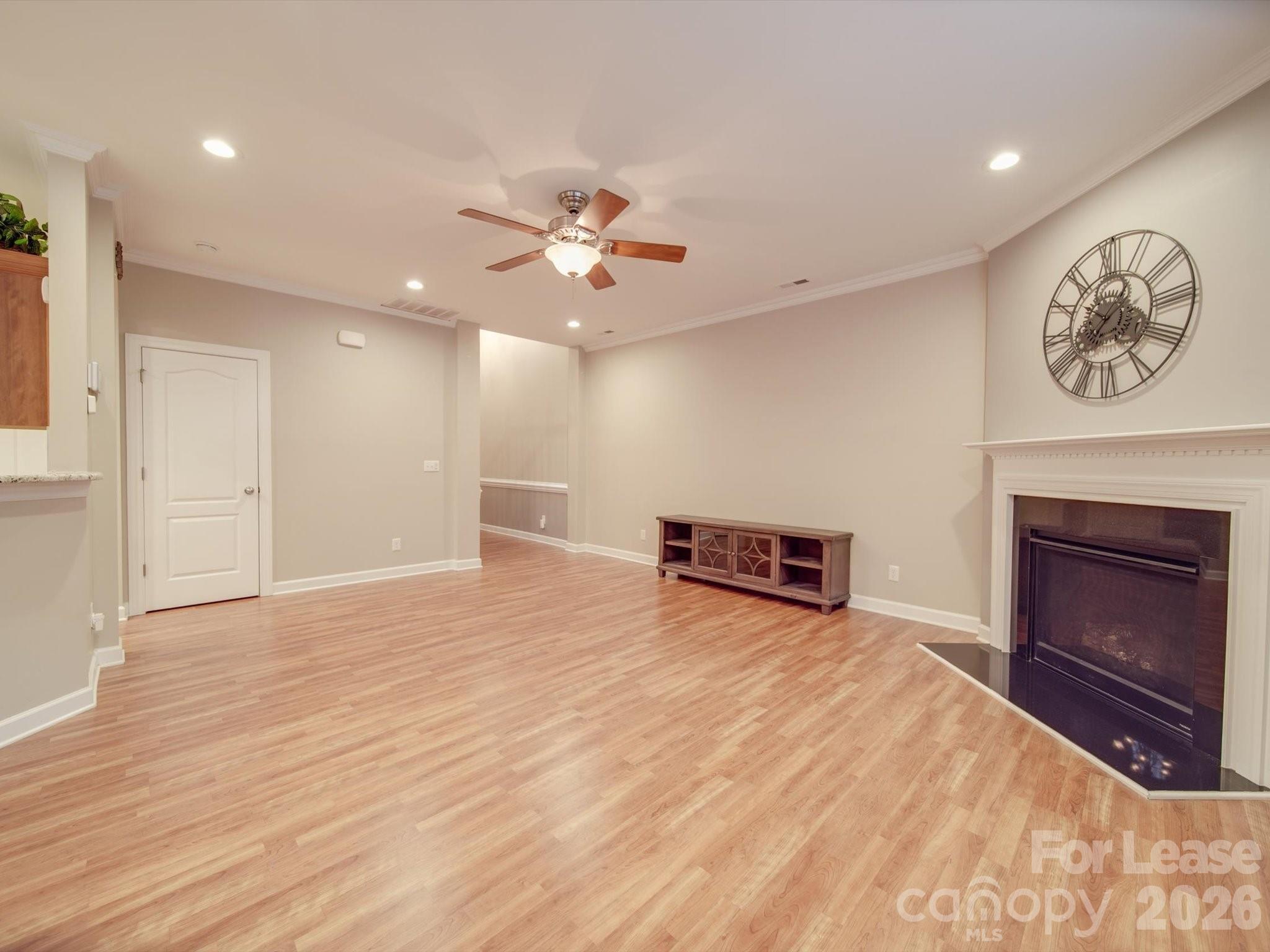 6831 Maricopa Road Property Photo 6