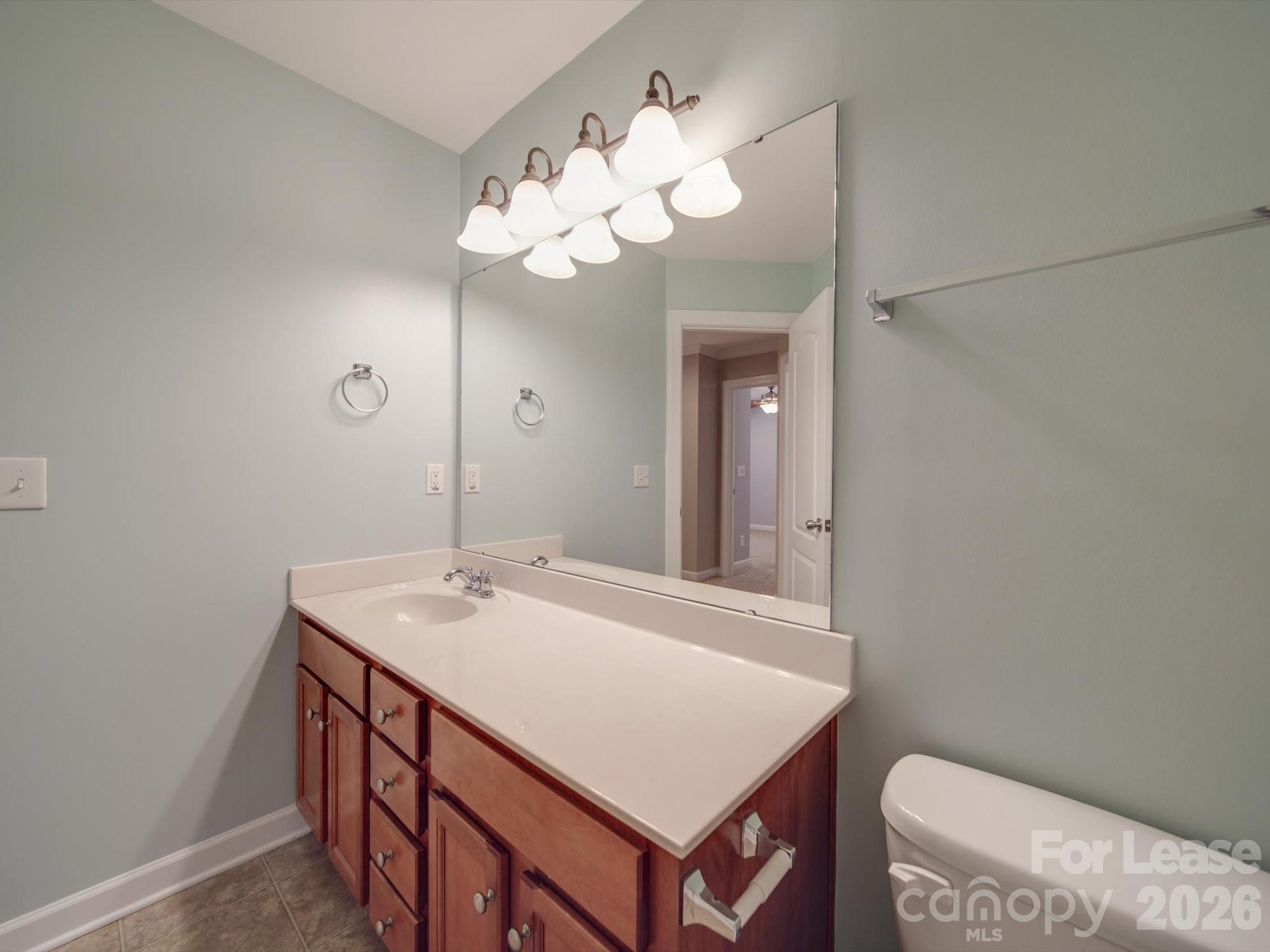 6831 Maricopa Road Property Photo 7