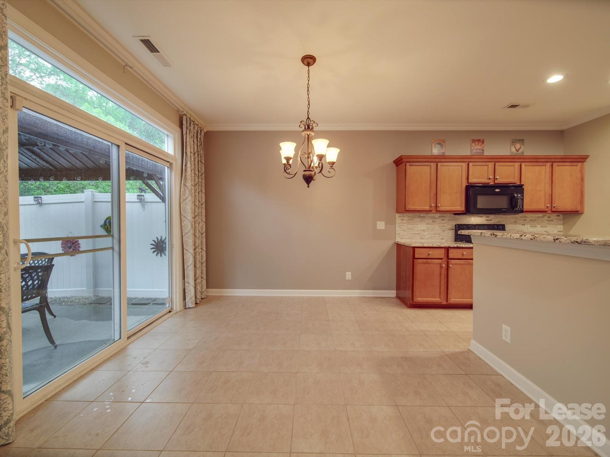 6831 Maricopa Road Property Photo 8