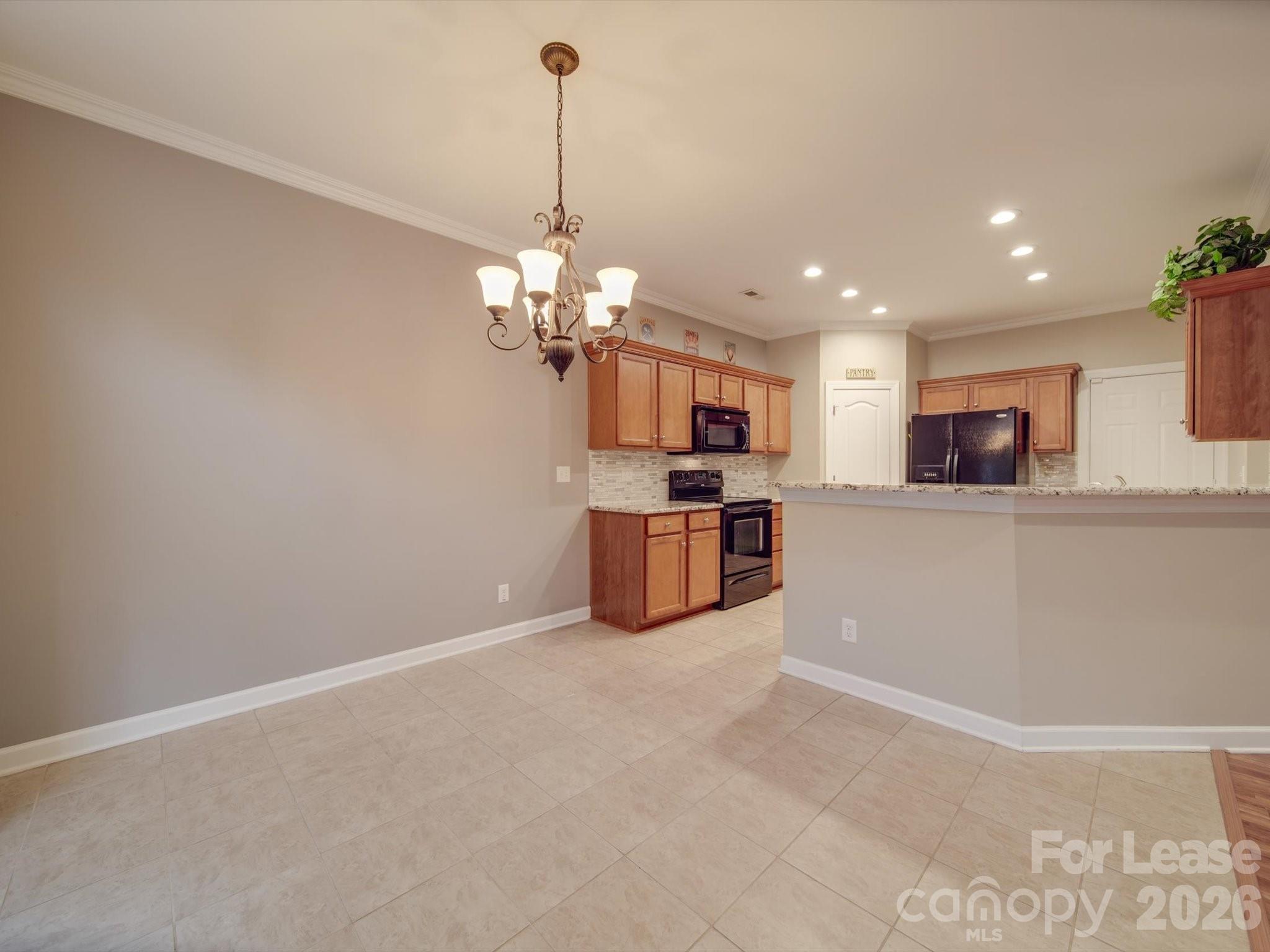 6831 Maricopa Road Property Photo 9