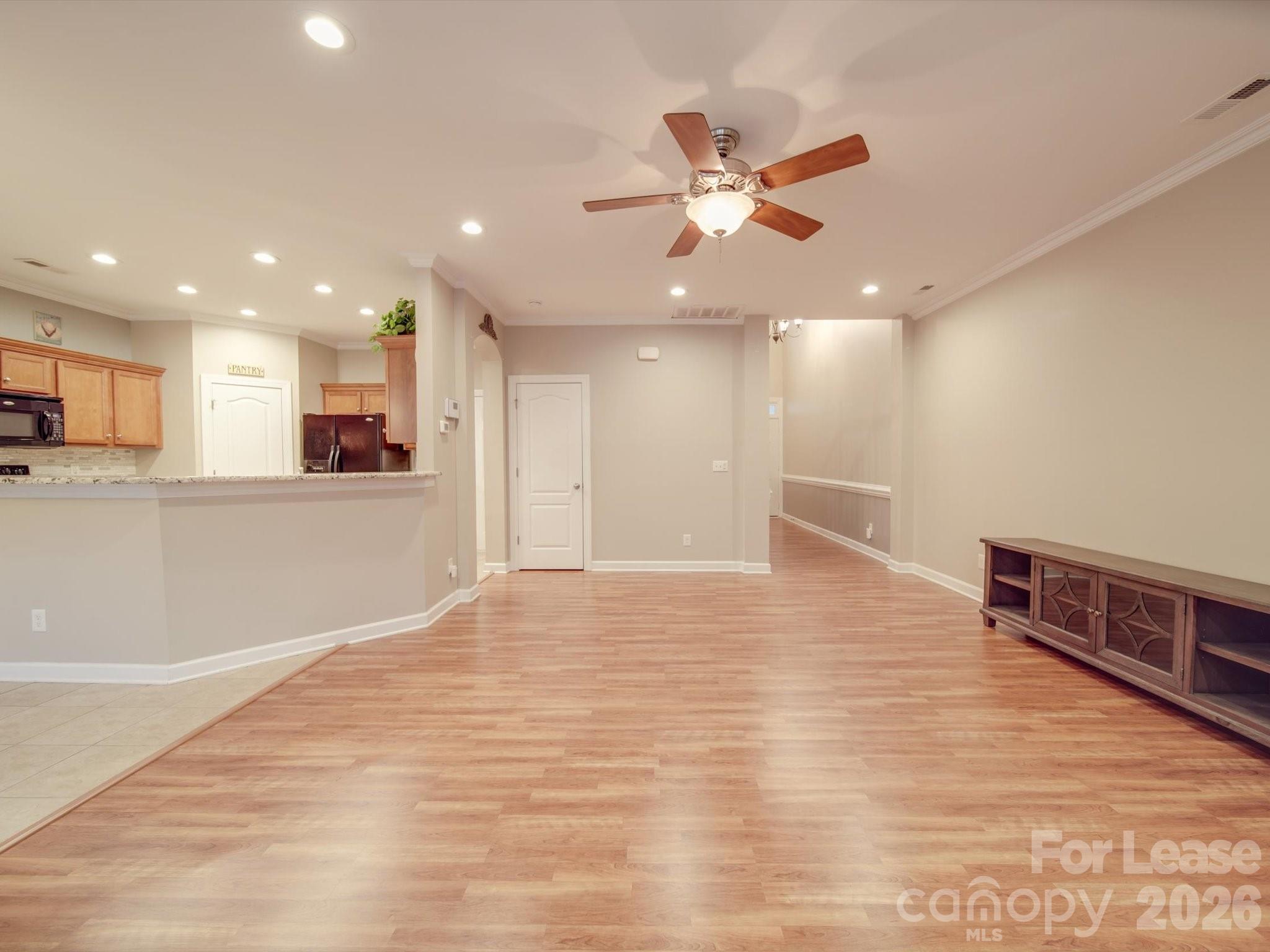 6831 Maricopa Road Property Photo 10