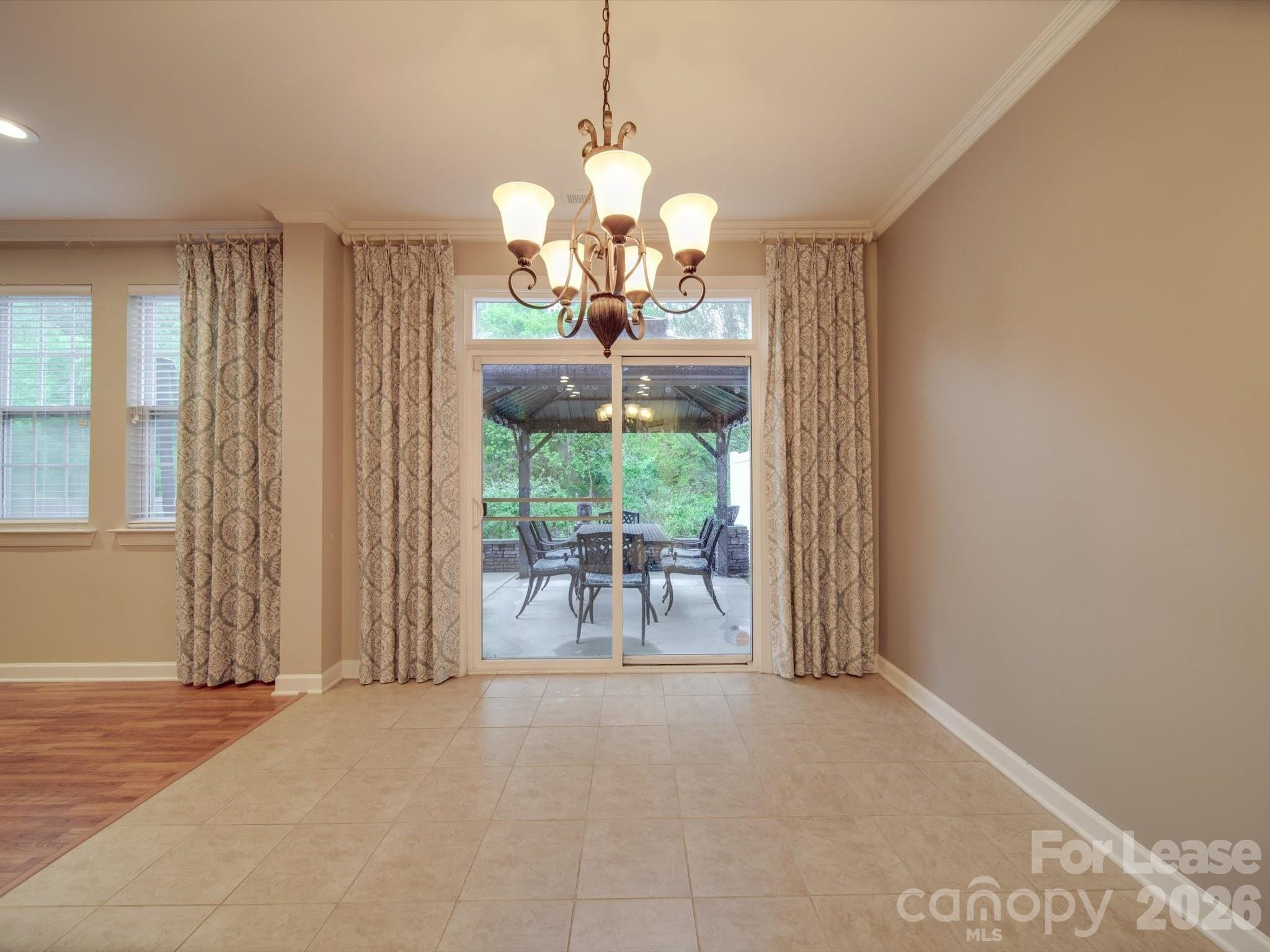 6831 Maricopa Road Property Photo 11