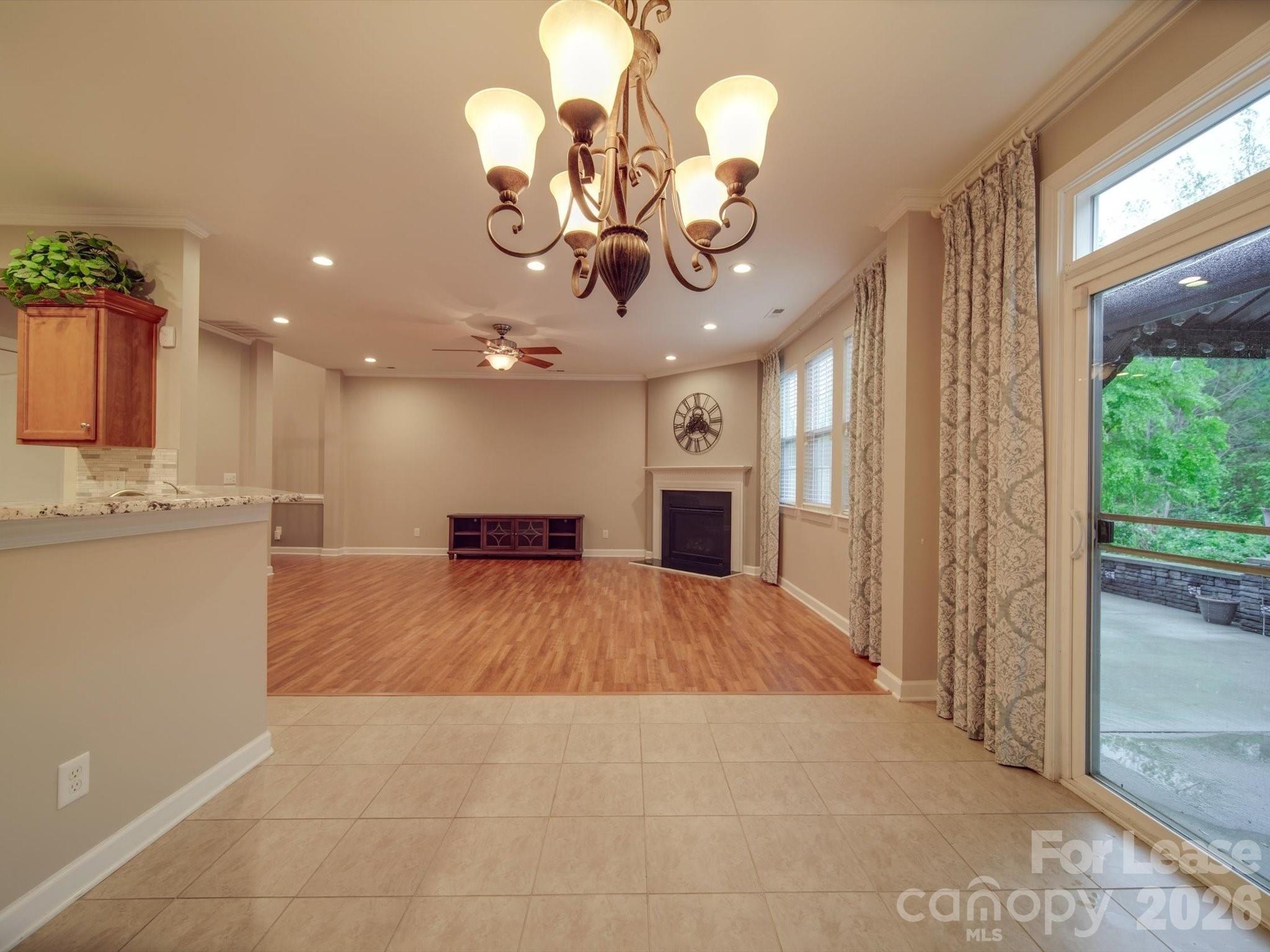 6831 Maricopa Road Property Photo 12
