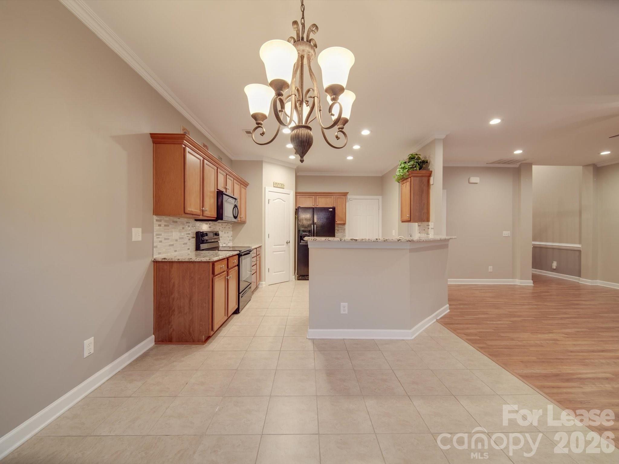 6831 Maricopa Road Property Photo 13