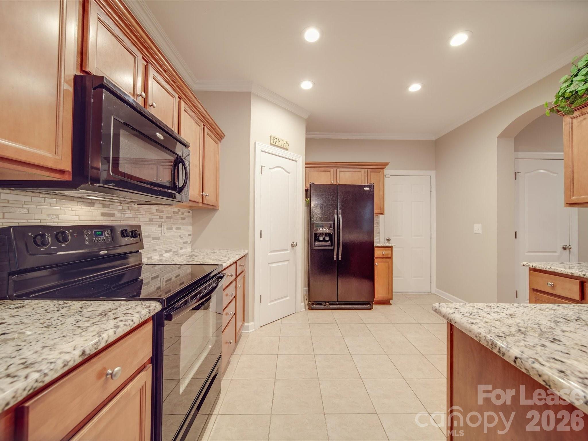 6831 Maricopa Road Property Photo 14