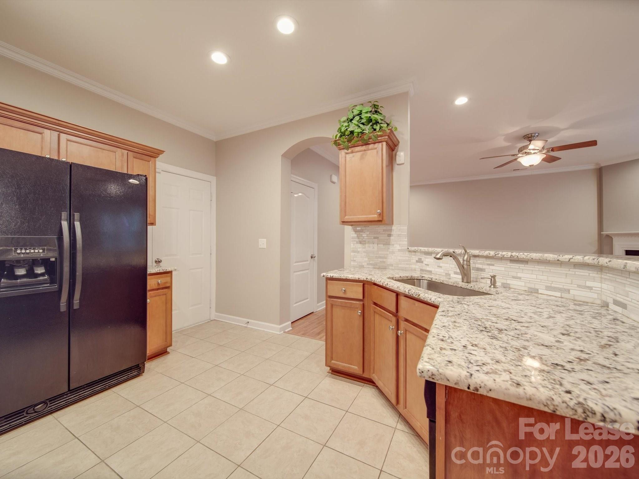 6831 Maricopa Road Property Photo 15