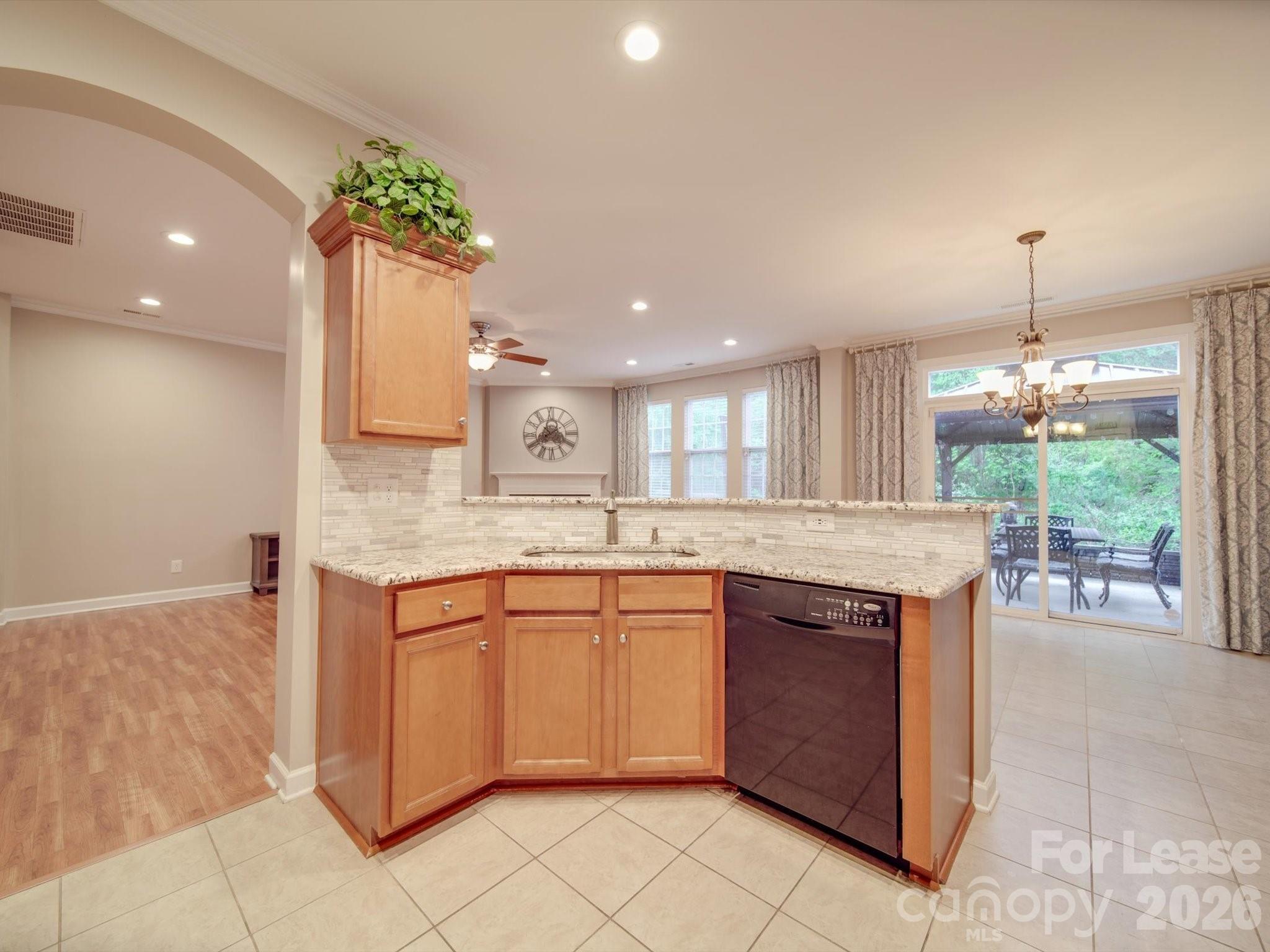 6831 Maricopa Road Property Photo 16