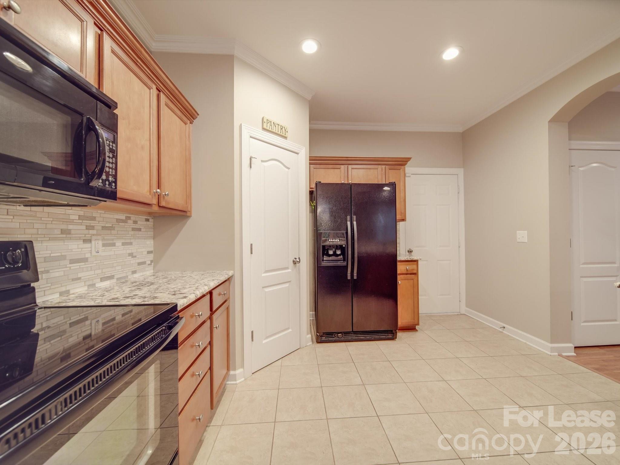 6831 Maricopa Road Property Photo 17
