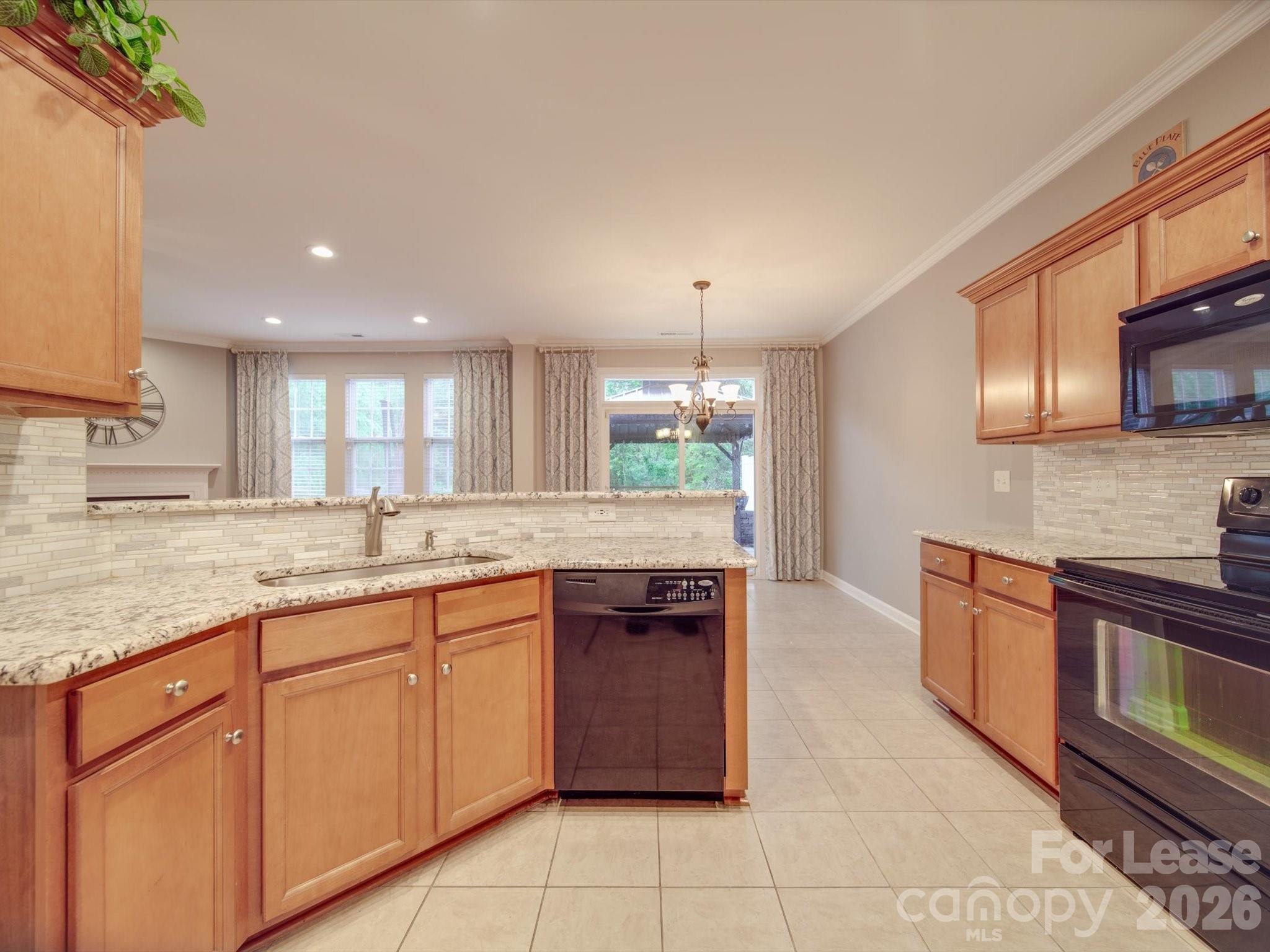 6831 Maricopa Road Property Photo 18