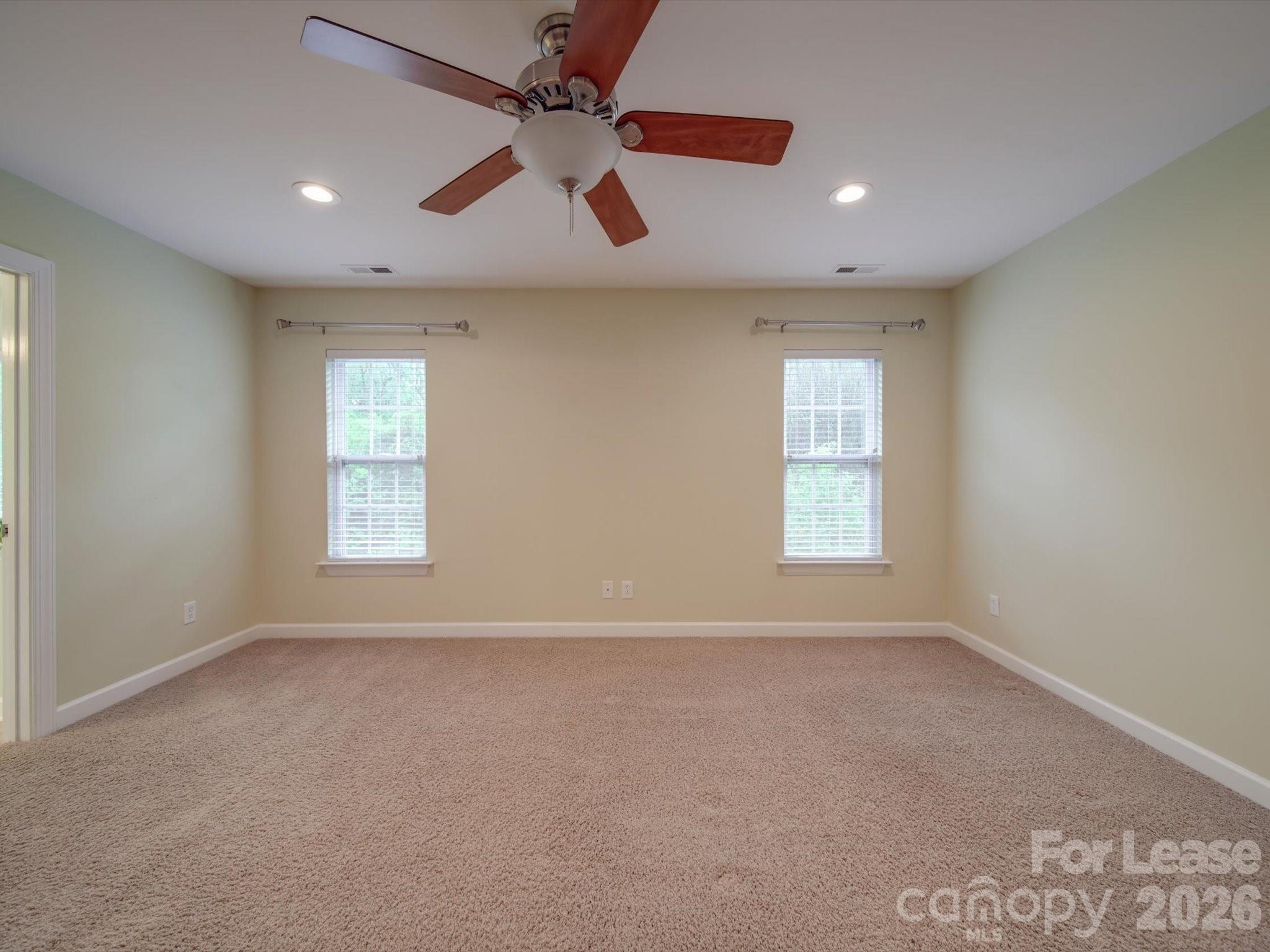 6831 Maricopa Road Property Photo 19