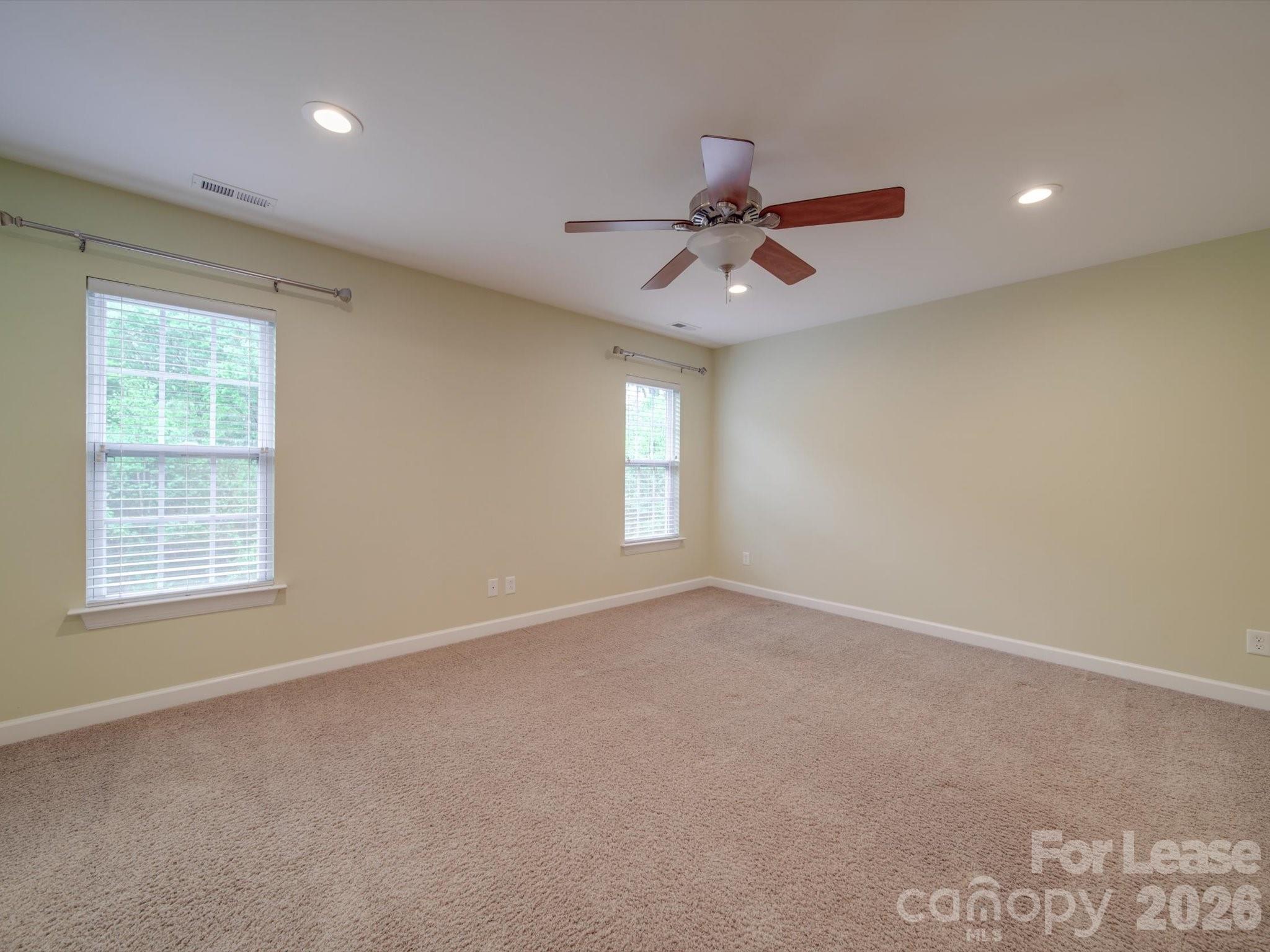 6831 Maricopa Road Property Photo 20