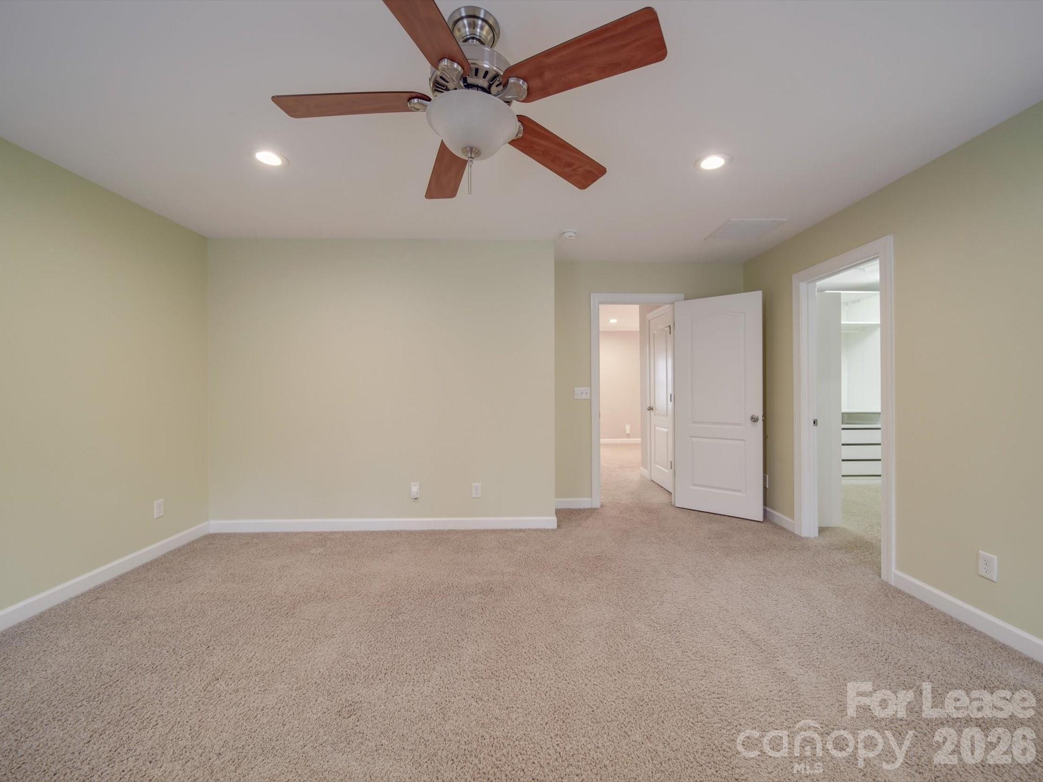 6831 Maricopa Road Property Photo 21