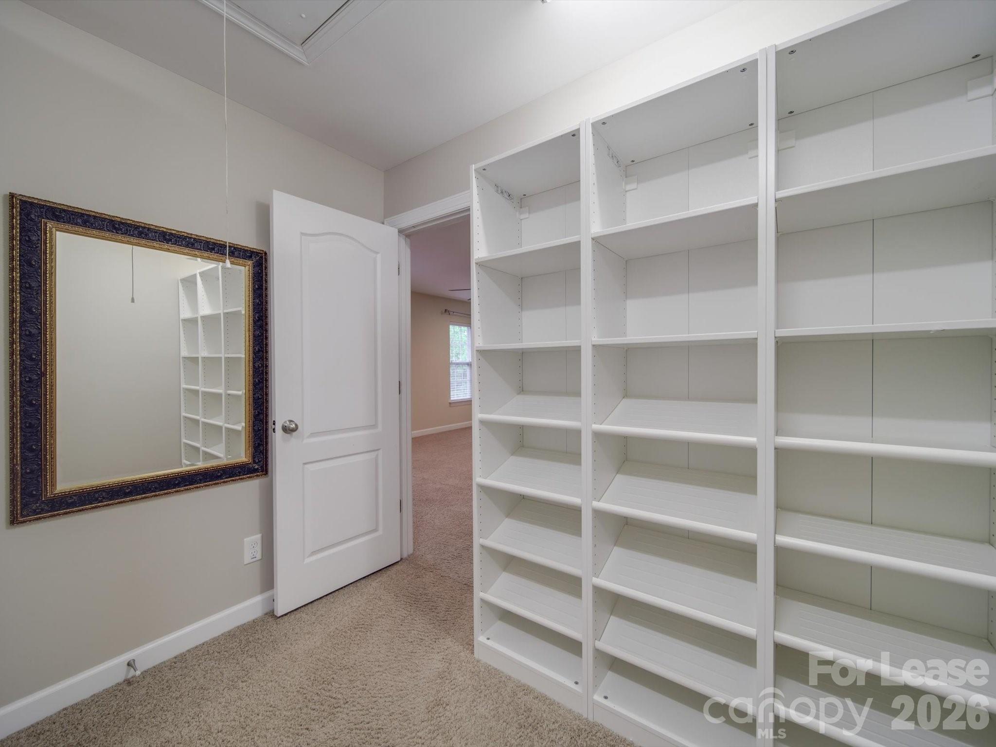 6831 Maricopa Road Property Photo 24