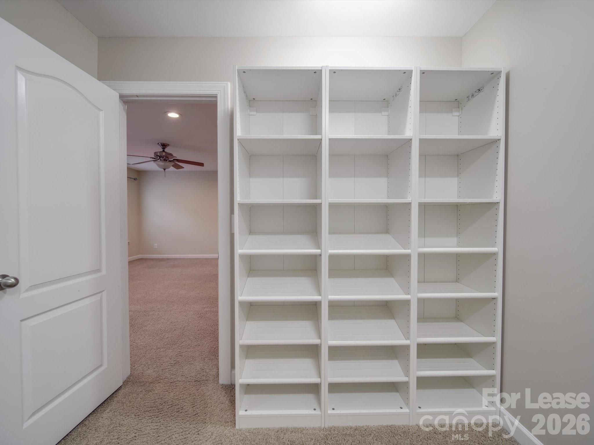 6831 Maricopa Road Property Photo 25