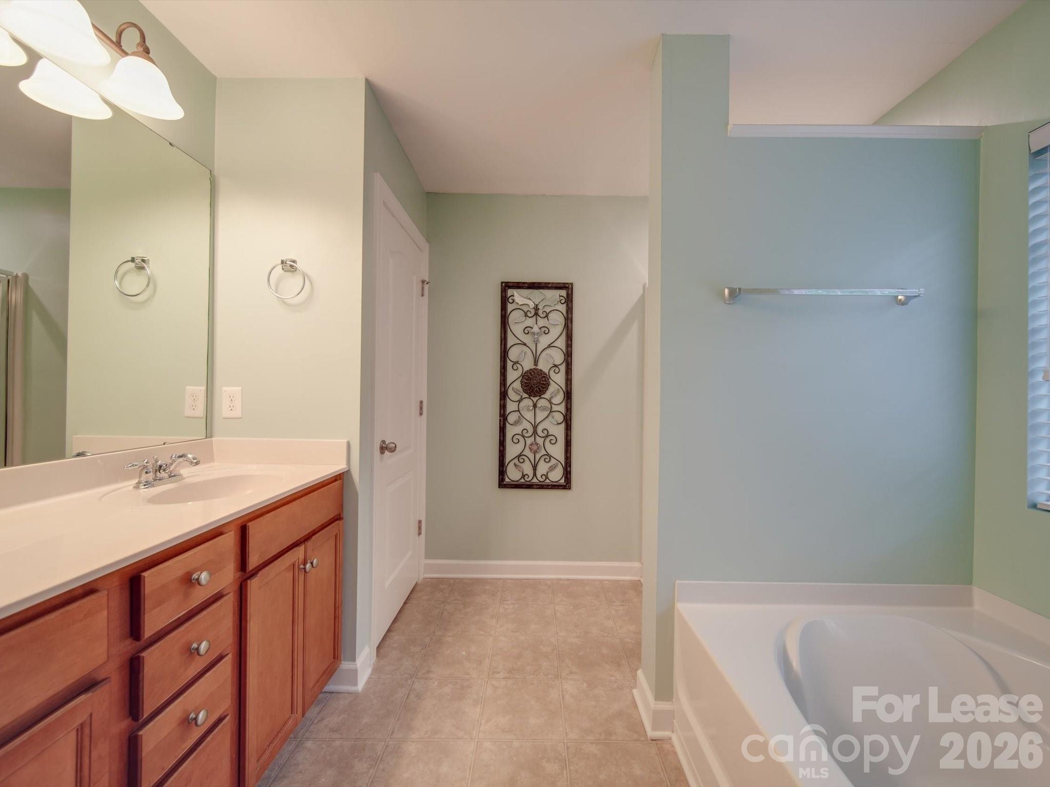 6831 Maricopa Road Property Photo 26