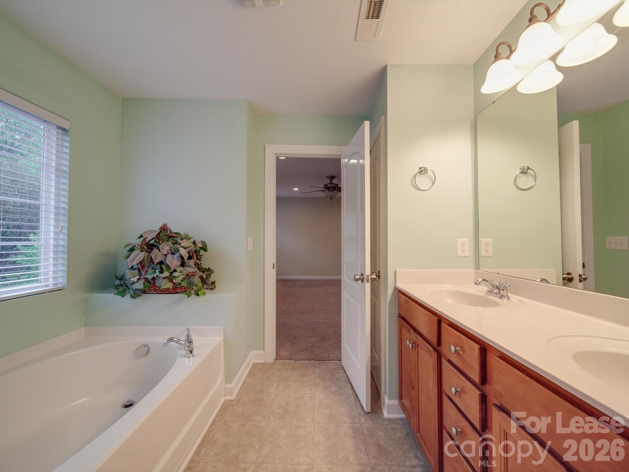 6831 Maricopa Road Property Photo 27