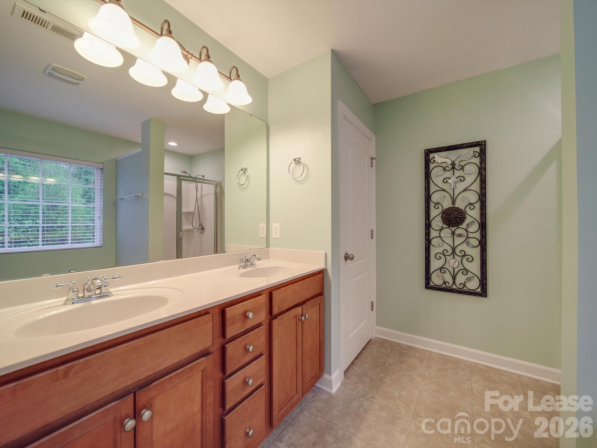 6831 Maricopa Road Property Photo 28