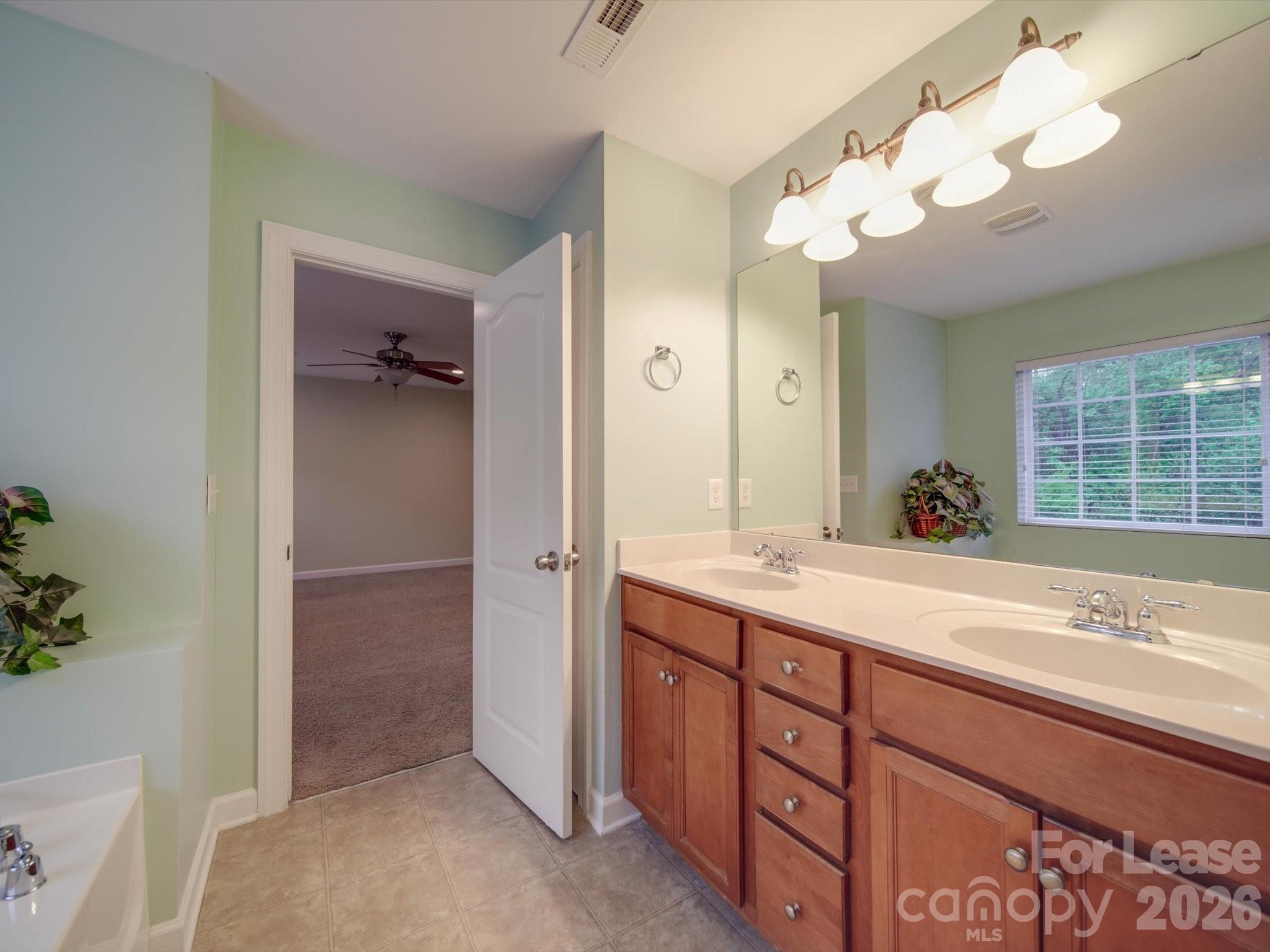 6831 Maricopa Road Property Photo 29