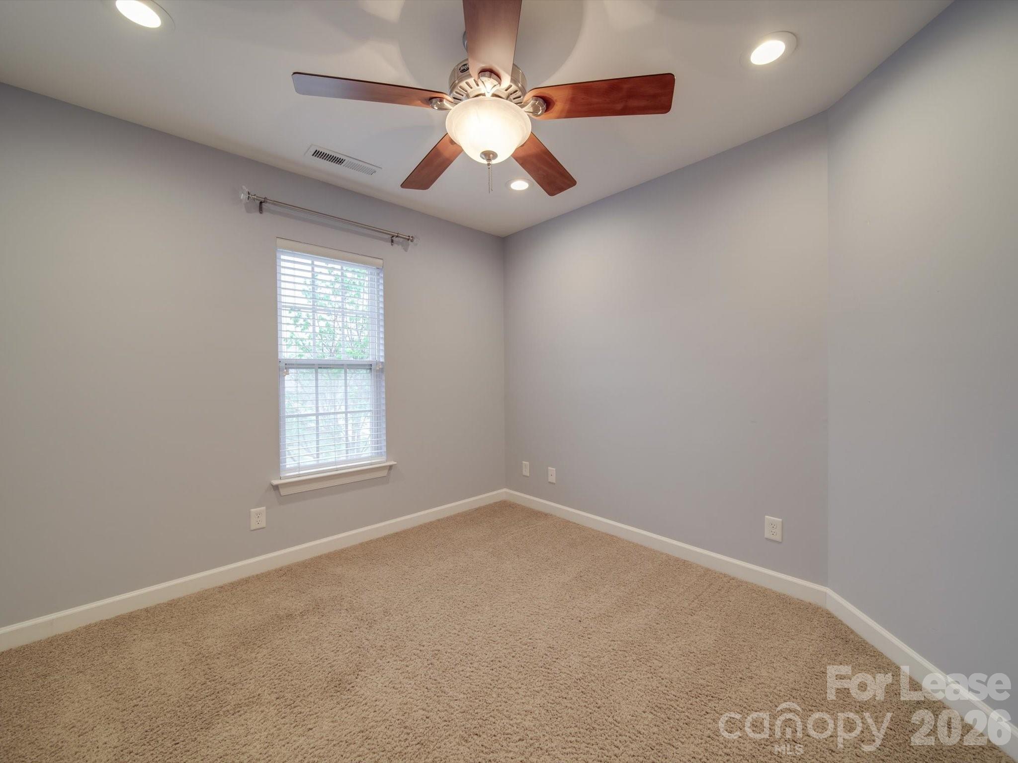 6831 Maricopa Road Property Photo 30
