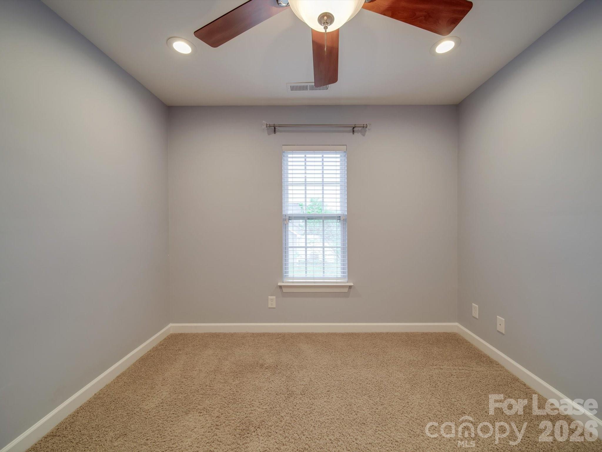 6831 Maricopa Road Property Photo 31