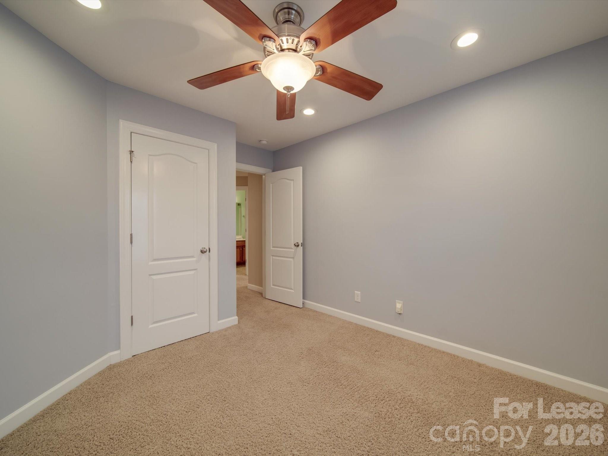 6831 Maricopa Road Property Photo 32