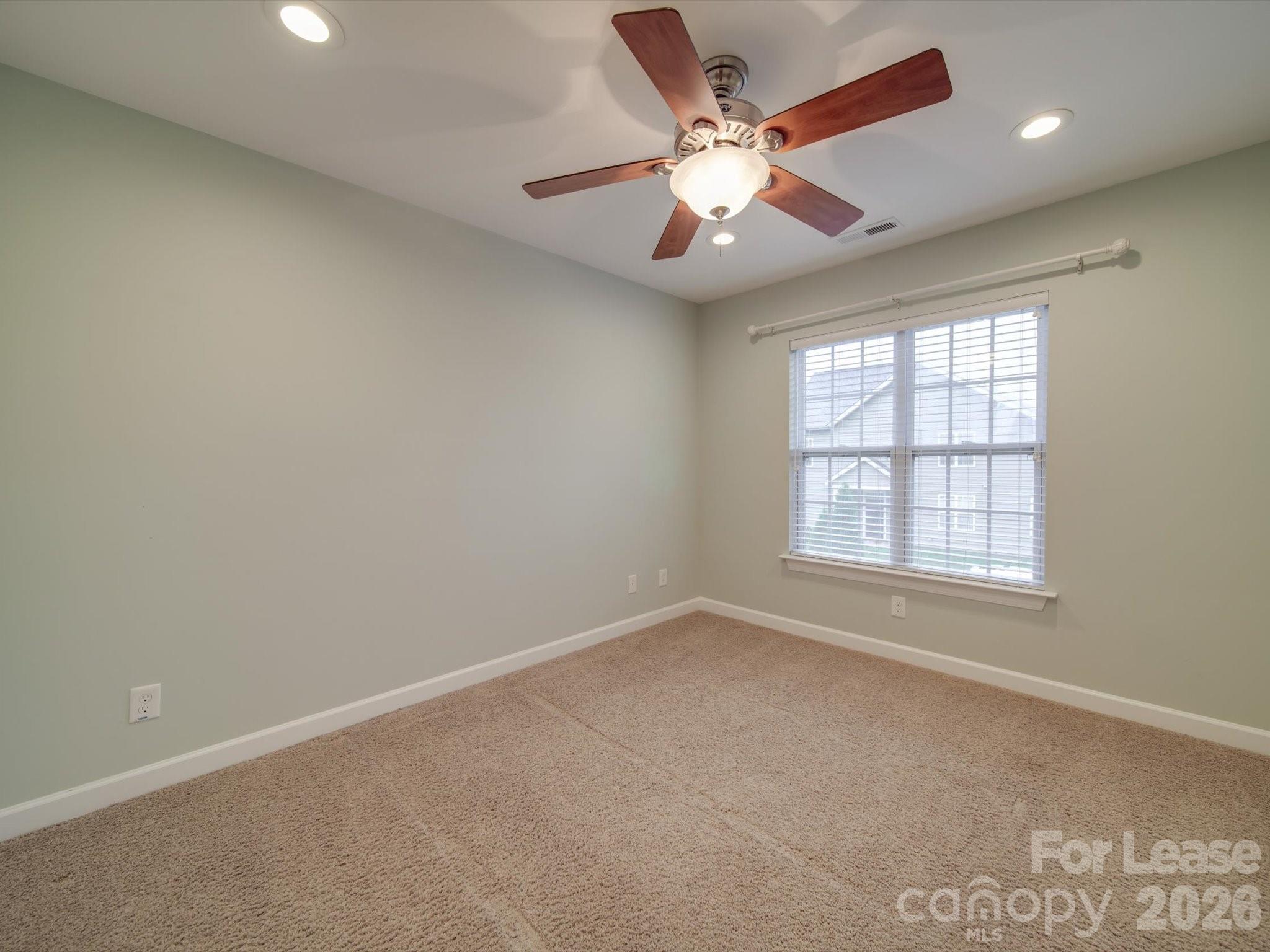 6831 Maricopa Road Property Photo 33
