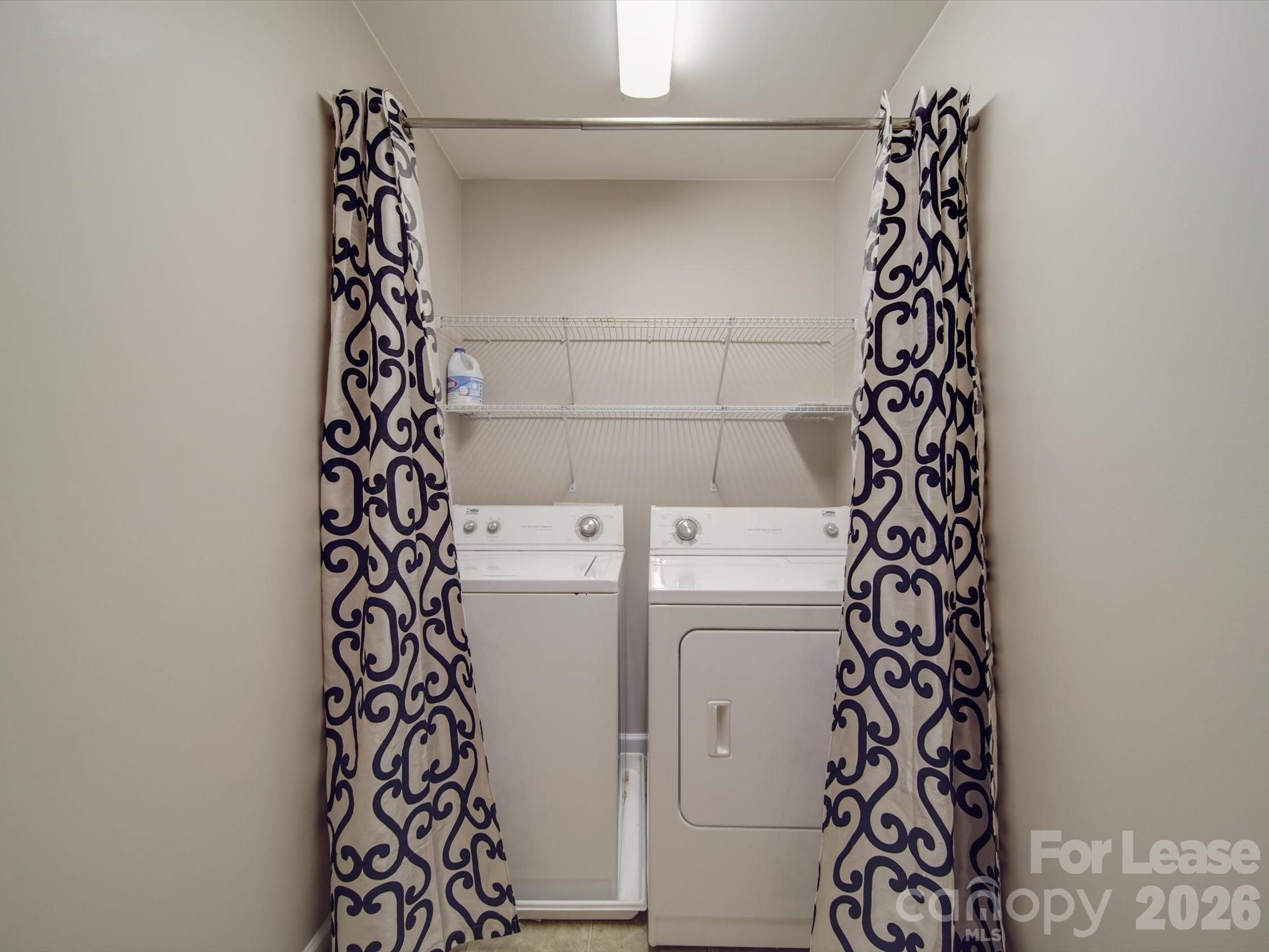 6831 Maricopa Road Property Photo 40
