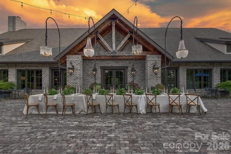 4223 Cedar Creek Road Property Photo