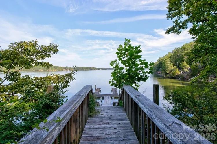 4223 Cedar Creek Road Property Photo 2