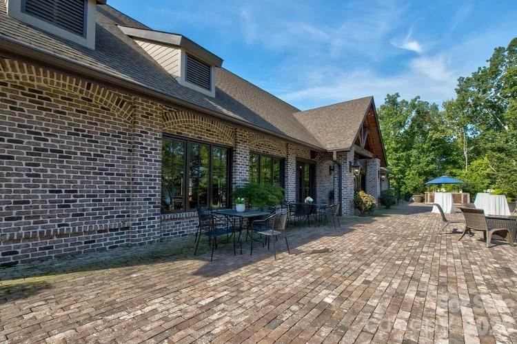 4223 Cedar Creek Road Property Photo 5