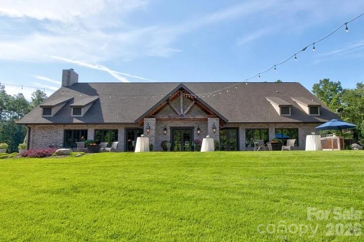 4223 Cedar Creek Road Property Photo 6