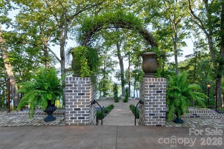 4223 Cedar Creek Road Property Photo 7