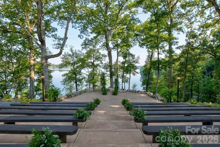 4223 Cedar Creek Road Property Photo 8