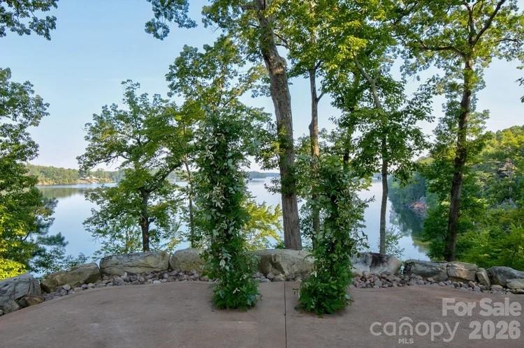 4223 Cedar Creek Road Property Photo 9