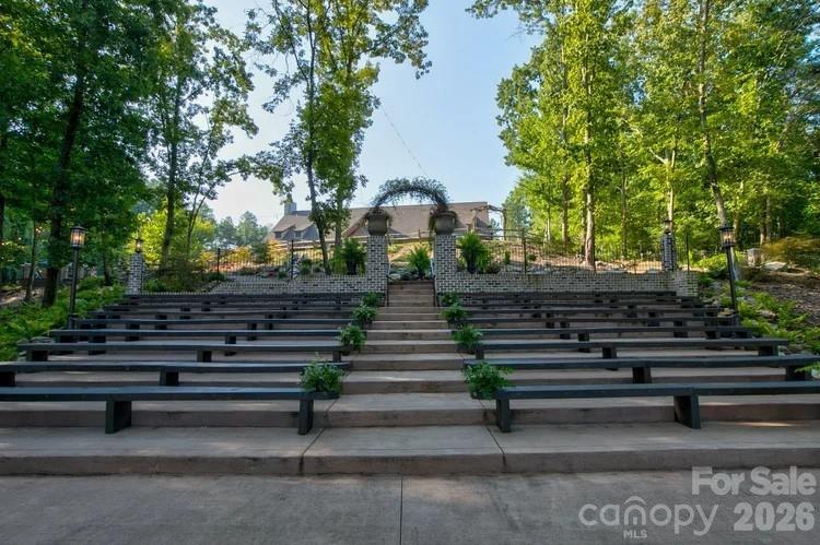 4223 Cedar Creek Road Property Photo 10