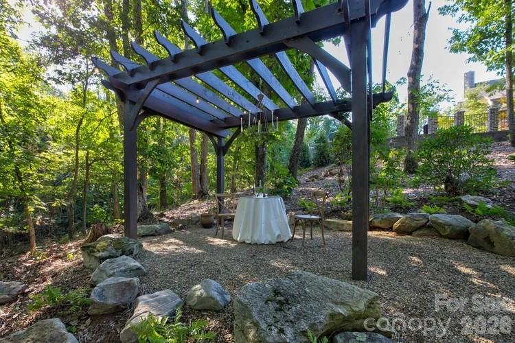 4223 Cedar Creek Road Property Photo 12