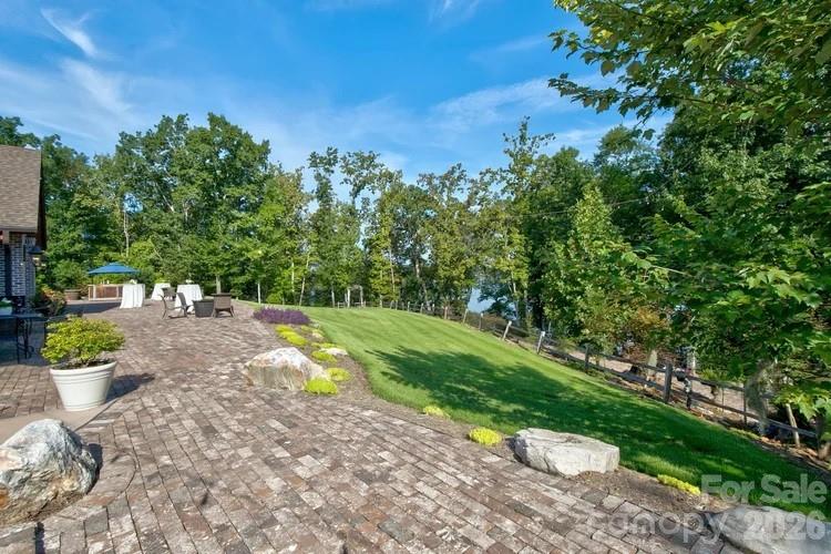 4223 Cedar Creek Road Property Photo 13