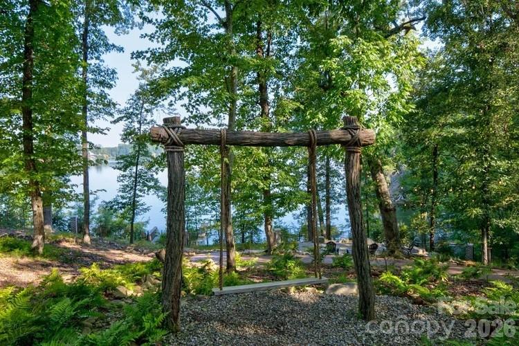 4223 Cedar Creek Road Property Photo 14