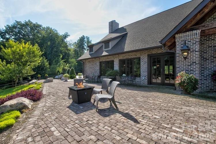 4223 Cedar Creek Road Property Photo 15