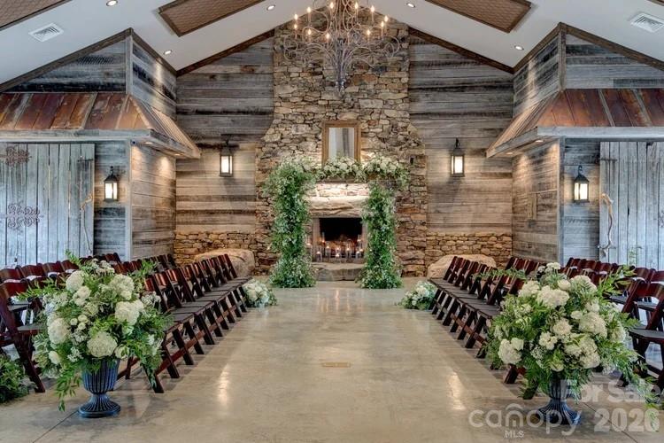 4223 Cedar Creek Road Property Photo 18