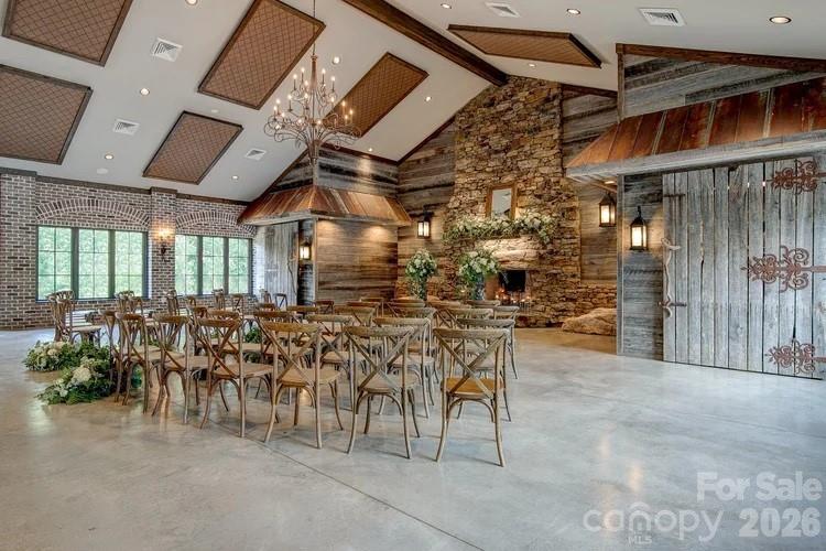 4223 Cedar Creek Road Property Photo 19