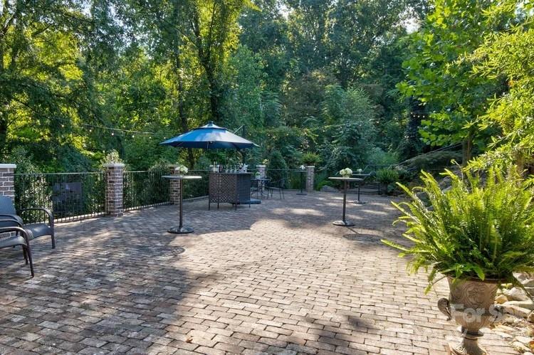4223 Cedar Creek Road Property Photo 21