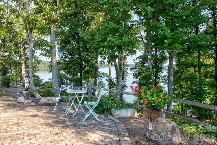 4223 Cedar Creek Road Property Photo 22